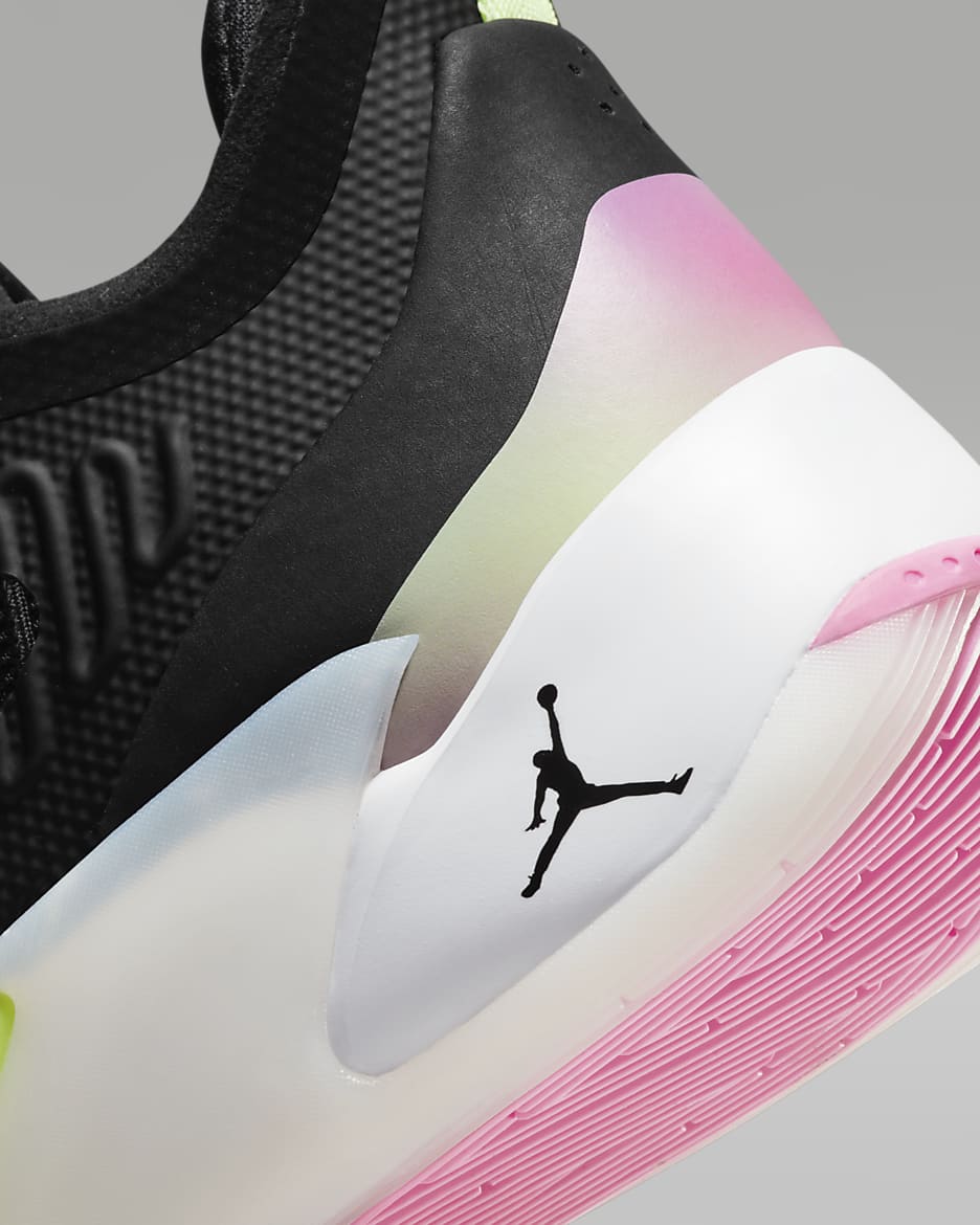 Luka 1 Basketball Shoes. Nike AU